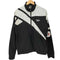 リーボック Reebok LF VECTOR TRACK TOP ベクター トラックトップ メンズ import:M