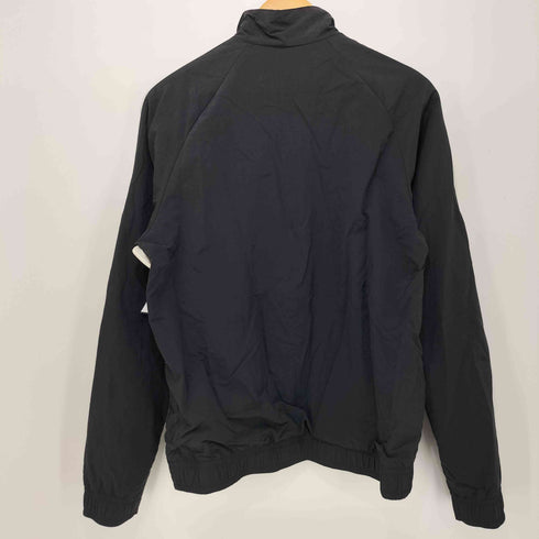 リーボック Reebok LF VECTOR TRACK TOP ベクター トラックトップ メンズ import:M