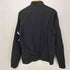 リーボック Reebok LF VECTOR TRACK TOP ベクター トラックトップ メンズ import:M