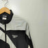 リーボック Reebok LF VECTOR TRACK TOP ベクター トラックトップ メンズ import:M