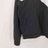 リーボック Reebok LF VECTOR TRACK TOP ベクター トラックトップ メンズ import:M