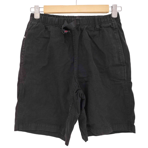 グラミチ GRAMICCI G-SHORTS クライミングパンツ メンズ JPN:S