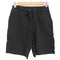 グラミチ GRAMICCI G-SHORTS クライミングパンツ メンズ JPN:S