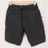 グラミチ GRAMICCI G-SHORTS クライミングパンツ メンズ JPN:S