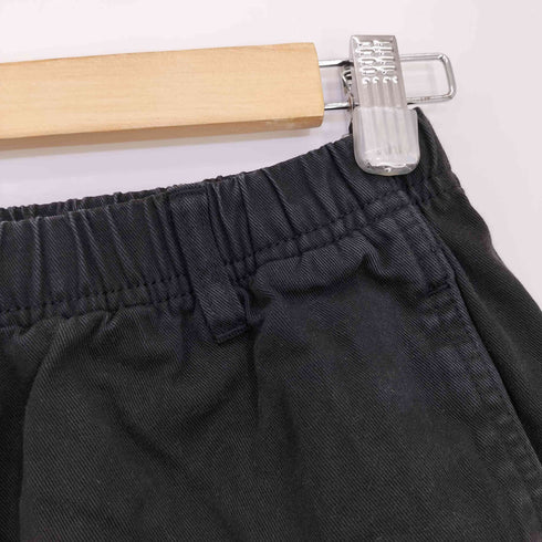 グラミチ GRAMICCI G-SHORTS クライミングパンツ メンズ JPN:S