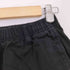 グラミチ GRAMICCI G-SHORTS クライミングパンツ メンズ JPN:S
