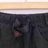 グラミチ GRAMICCI G-SHORTS クライミングパンツ メンズ JPN:S