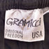 グラミチ GRAMICCI G-SHORTS クライミングパンツ メンズ JPN:S