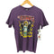ヒステリックグラマー HYSTERIC GLAMOUR 19SS バンドプリント S/S Tシャツ メンズ JPN:S