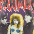 ヒステリックグラマー HYSTERIC GLAMOUR 19SS バンドプリント S/S Tシャツ メンズ JPN:S