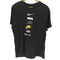 ナイキ NIKE 23SS NSW クラブ+ HDY PK4 SS Tシャツ メンズ import:XL