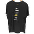 ナイキ NIKE 23SS NSW クラブ+ HDY PK4 SS Tシャツ メンズ import:XL