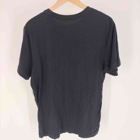 ナイキ NIKE 23SS NSW クラブ+ HDY PK4 SS Tシャツ メンズ import:XL