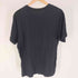ナイキ NIKE 23SS NSW クラブ+ HDY PK4 SS Tシャツ メンズ import:XL