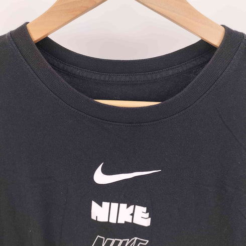 ナイキ NIKE 23SS NSW クラブ+ HDY PK4 SS Tシャツ メンズ import:XL