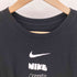 ナイキ NIKE 23SS NSW クラブ+ HDY PK4 SS Tシャツ メンズ import:XL