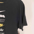 ナイキ NIKE 23SS NSW クラブ+ HDY PK4 SS Tシャツ メンズ import:XL