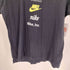 ナイキ NIKE 23SS NSW クラブ+ HDY PK4 SS Tシャツ メンズ import:XL
