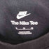 ナイキ NIKE 23SS NSW クラブ+ HDY PK4 SS Tシャツ メンズ import:XL