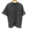 エビセンスケートボーズ Evisen skateboards DENIS T-SHIRT メンズ import:M