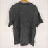 エビセンスケートボーズ Evisen skateboards DENIS T-SHIRT メンズ import:M