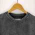 エビセンスケートボーズ Evisen skateboards DENIS T-SHIRT メンズ import:M