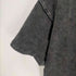 エビセンスケートボーズ Evisen skateboards DENIS T-SHIRT メンズ import:M