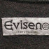 エビセンスケートボーズ Evisen skateboards DENIS T-SHIRT メンズ import:M
