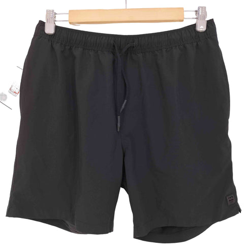 ビラボン BILLABONG SURFTREK ELASTIC ウォークパンツ/ショートパンツ メンズ JPN:M