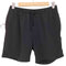 ビラボン BILLABONG SURFTREK ELASTIC ウォークパンツ/ショートパンツ メンズ JPN:M
