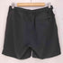 ビラボン BILLABONG SURFTREK ELASTIC ウォークパンツ/ショートパンツ メンズ JPN:M