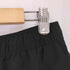 ビラボン BILLABONG SURFTREK ELASTIC ウォークパンツ/ショートパンツ メンズ JPN:M