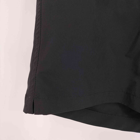 ビラボン BILLABONG SURFTREK ELASTIC ウォークパンツ/ショートパンツ メンズ JPN:M