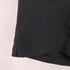 ビラボン BILLABONG SURFTREK ELASTIC ウォークパンツ/ショートパンツ メンズ JPN:M