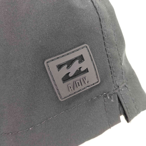 ビラボン BILLABONG SURFTREK ELASTIC ウォークパンツ/ショートパンツ メンズ JPN:M