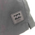 ビラボン BILLABONG SURFTREK ELASTIC ウォークパンツ/ショートパンツ メンズ JPN:M