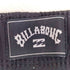 ビラボン BILLABONG SURFTREK ELASTIC ウォークパンツ/ショートパンツ メンズ JPN:M