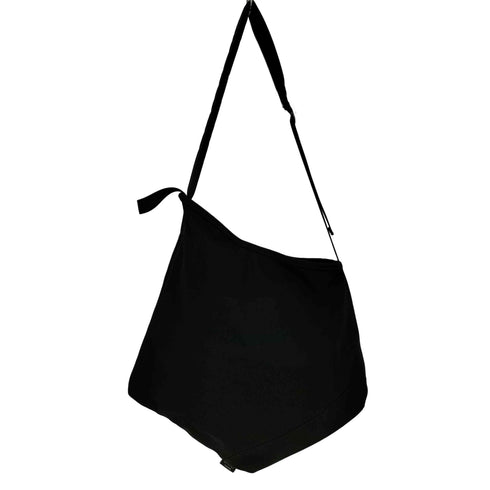ルートート ROOTOTE nendo-G ラージ ruck-tote リュックトート メンズ