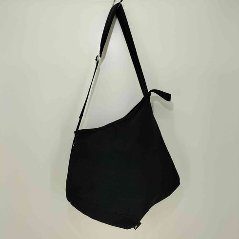 ルートート ROOTOTE nendo-G ラージ ruck-tote リュックトート メンズ