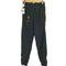 ナイキ NIKE 20AW WOVEN SOCCER TRACK PANTS ウーブン サッカー トラック パンツ リップストップ メンズ S