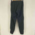 ナイキ NIKE 20AW WOVEN SOCCER TRACK PANTS ウーブン サッカー トラック パンツ リップストップ メンズ S