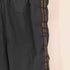 ナイキ NIKE 20AW WOVEN SOCCER TRACK PANTS ウーブン サッカー トラック パンツ リップストップ メンズ S