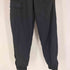 ナイキ NIKE 20AW WOVEN SOCCER TRACK PANTS ウーブン サッカー トラック パンツ リップストップ メンズ S