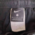 ナイキ NIKE 20AW WOVEN SOCCER TRACK PANTS ウーブン サッカー トラック パンツ リップストップ メンズ S