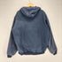 カーハート Carhartt 企業ロゴ アクティブジャケット メンズ JPN:XL