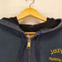 カーハート Carhartt 企業ロゴ アクティブジャケット メンズ JPN:XL