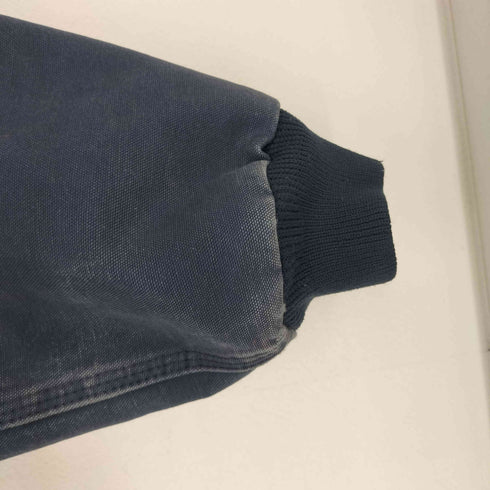 カーハート Carhartt 企業ロゴ アクティブジャケット メンズ JPN:XL