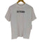 ニューハッタン NEWHATTAN Short-Sleeve T-Shirts メンズ import:M