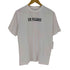 ニューハッタン NEWHATTAN Short-Sleeve T-Shirts メンズ import:M