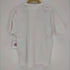 ニューハッタン NEWHATTAN Short-Sleeve T-Shirts メンズ import:M